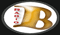 Radio B 106 Fm